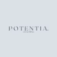 Potentia Coaching LTD Potentia Coaching LTD