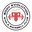 Powell Performance Powell Performance