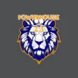 PowerHouse 23