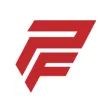 Precision Fitness Online Precision Fitness Online