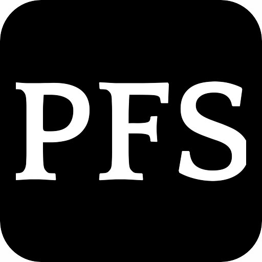 PFS Coaching