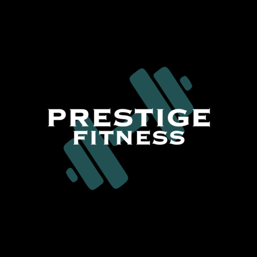 Prestige Fitness Prestige Fitness