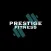 Prestige Fitness
