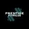 Prestige Fitness