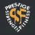 Prestige Strength Fitness