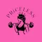 Priceless Fitness