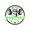 Prime Fitness