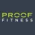 PROOF FITNESS Online