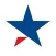 Pro Rx Online