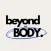 Beyond The Body