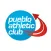 Pueblo Athletic Club