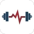 PULSE PULSE