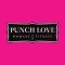Punch Love PT Weightloss Coach