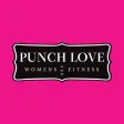 Punch Love PT Weightloss Coach Punch Love PT Weightloss Coach