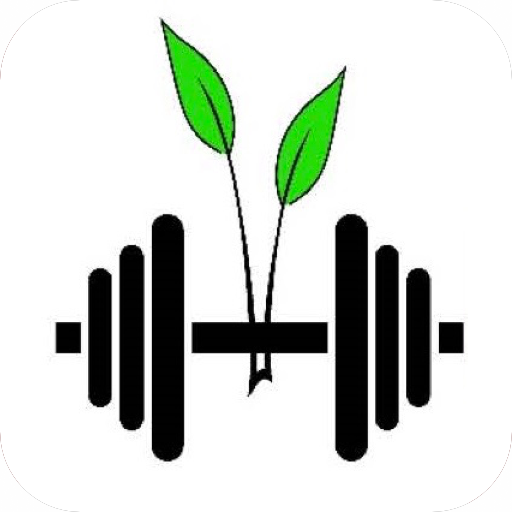 PureFOODPureFIT