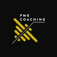 PMG Online Coaching PMG Online Coaching