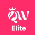 Queen Warriors Elite