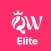 Queen Warriors Elite