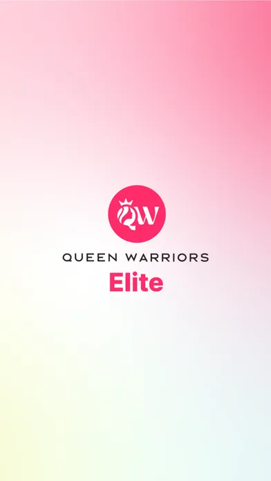 Captures d'écran de Queen Warriors Elite