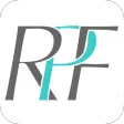 Rachel Price Fitness