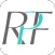 Rachel Price Fitness