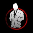 Platinum Body by RARE Fitness Platinum Body by RARE Fitness