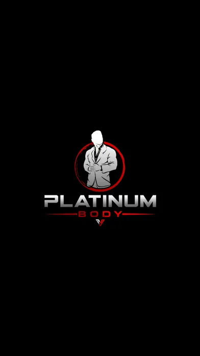 صور Platinum Body by RARE Fitness