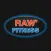 OU Raw Fitness