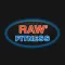 OU Raw Fitness