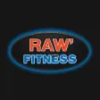 OU Raw Fitness OU Raw Fitness