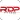 RDP FITNESS