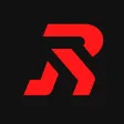 Rebel Body Fitness Rebel Body Fitness