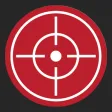 Red Dot Fitness
