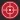 Red Dot Fitness