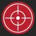 Red Dot Fitness