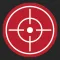 Red Dot Fitness