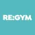 RE:GYM