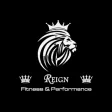 Reign Fitness Performance Reign Fitness Performance