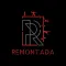REMONTADA EGY