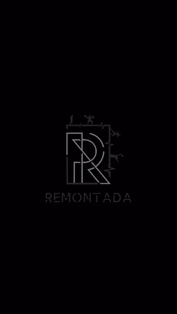 REMONTADA EGY Ekran Görüntüleri