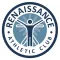 Renaissance Athletic Club BH