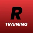Resilience Training Mobile Resilience Training Mobile