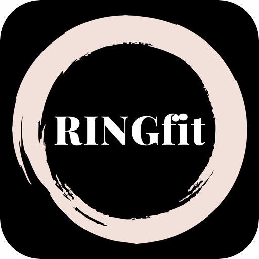 RINGfit RINGfit