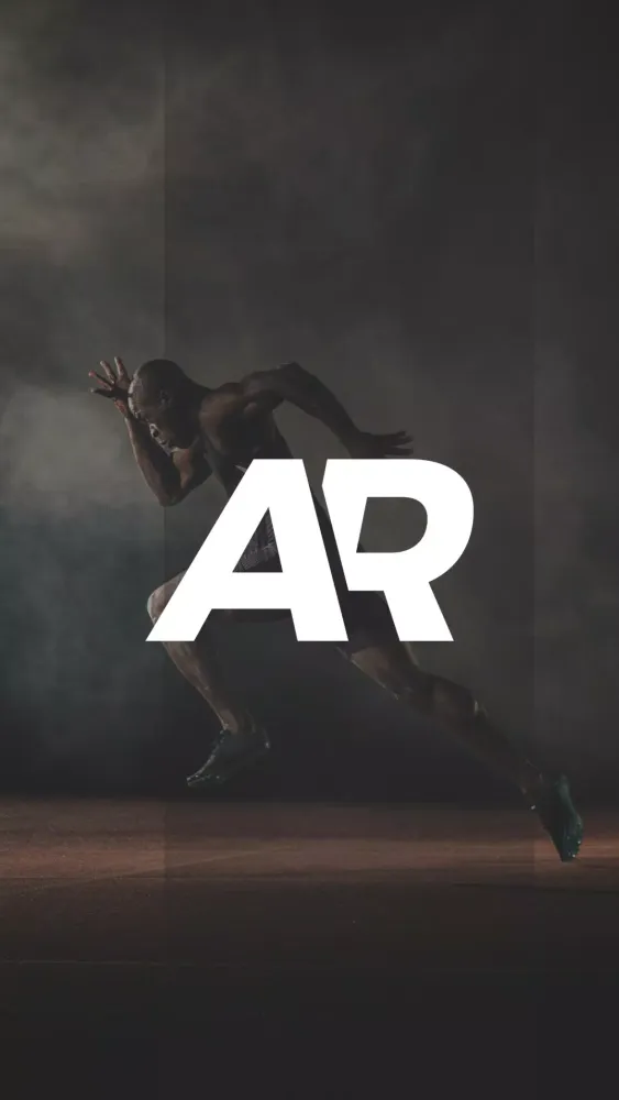 Capturas de tela do The All Rounder