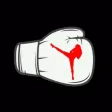 Roden HIIT Kickboxing Roden HIIT Kickboxing