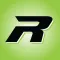 Team RPM