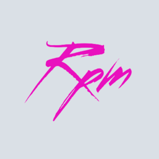 RPM Fitness
