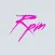 RPM Fitness