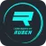 Lean Bodies by Ruben