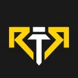 Rut to Routine Fitness